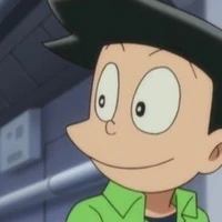honecawa suneo