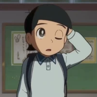 Hidetoshi Dekisugi