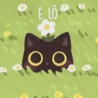 tác giả nhạt nhẽo