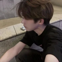 Dương Đình Lê Bảo