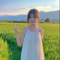 Tác giả