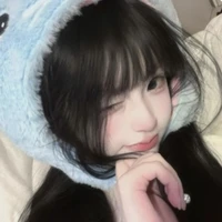 Lễ Khương Kiều Lam