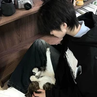 Hoàng Trần Nhất Khang