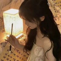 Lệ Ngọc Tuyết Băng