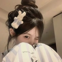 Nguyệt Hàn Ánh Nhi