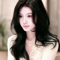 Triêu Dương