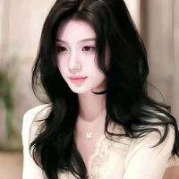 Triêu Dương