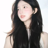 Liêu Y Y