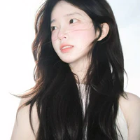 Liêu Y Y