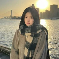 Bạc Khuynh