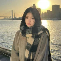Bạc Khuynh