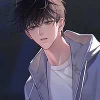 Cua Thái Bình Dương