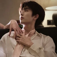 Trì Tinh Dương