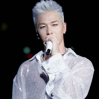 Dong Yongbae