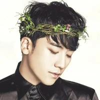 Lee Seung Hyun