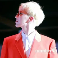 Kwon Jiyong