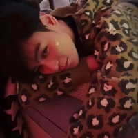 Choi Seung Hyun