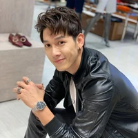 song luân