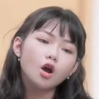 Đàn em chị Phiến