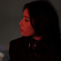 Trần Thảo Linh - LyHan