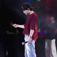 Lê Quang Hùng - MasterD