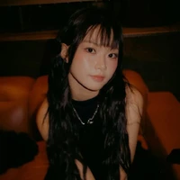 Nguyễn Lê Ngọc Ánh Sáng - AZA