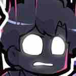 Hiha Nightmare