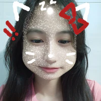 𝙋𝙞_Tác Giả