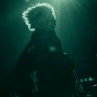 Hoàng Đức Duy (linh hồn)