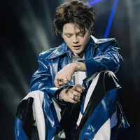 Nguyễn Quang Anh (Rhyder)