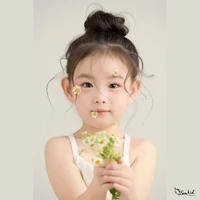 Lê Hoàng Ngọc Thanh(Bơ)