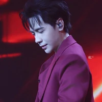 Lê Quang Hùng(MasterD)