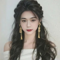 Hoàng Tuyết Nghi(Jiangmy)