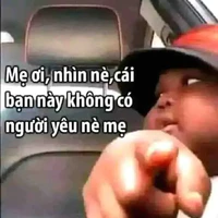 hệ thống