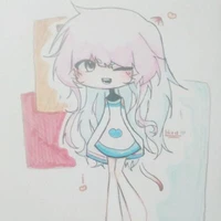 Hira