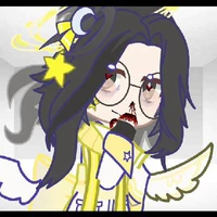 LunaShiyuki 