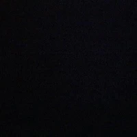 kyzuo