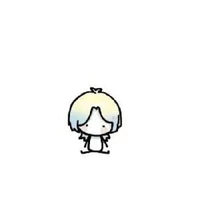 Kami