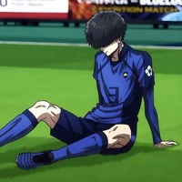 Ikki Niko