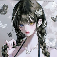 Tsubaki Hajime