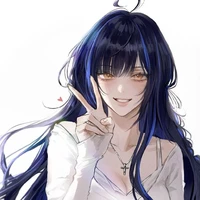 Akimitsu Hoshina
