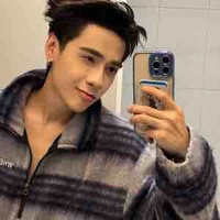 Quang Hùng 