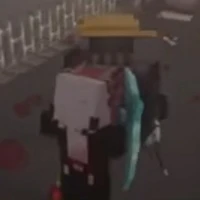 sakomi《sói hok xương💀☠》