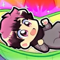 hiha crow (6 tuổi)