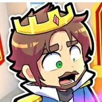 đức vua (cha crow)