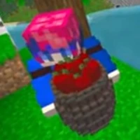 hiha the blue {🐱💙}