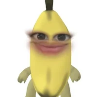 T/g