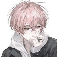 kuiru