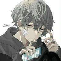 Suiochiru