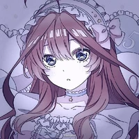 Liashi